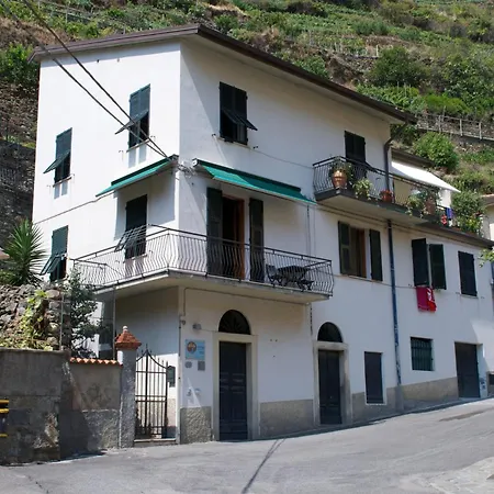 Affittacamere Da Paulin-2